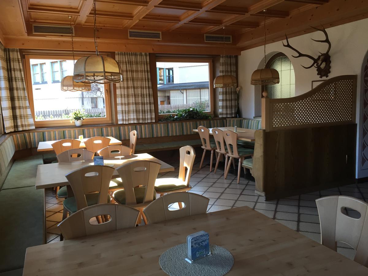 Gasthof Pizzeria Unterwirt Collepietra  Ngoại thất bức ảnh
